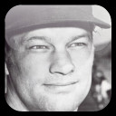 Jim Bouton quotes