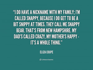 Copy the link below to share an image of this quote: