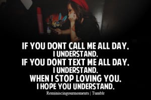 ... teen love quotes heartbreak quotes in a relationship quotes girl