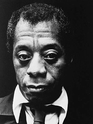 Funny Quotes Contact Us DMCA Notice