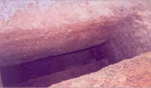 by Ali Sina · 20 December, 2010