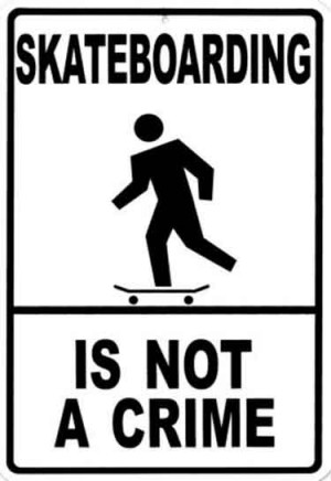 skateboarding-quotes-skateboarding-is-not-a-crime