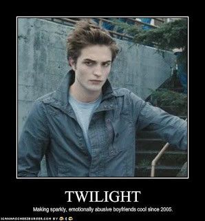 Pepper Pain, Grandpa Bob's Brain, and Bella's swain