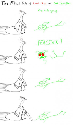 lord_shen_meets_lord_tourettes_by_mildirk-d46dcta.png
