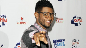 Usher Quotes About Love Usher love quotes - viewing