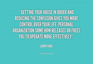 quote-Larry-King-getting-your-house-in-order-and-reducing-190300.png
