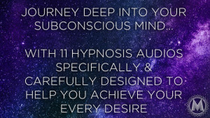 Law of Attraction Hypnosis by Mindifi - The Secret Power to Attract ...