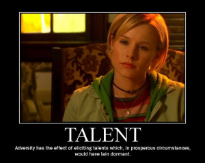 Found on forums.televisionwithoutpity.com