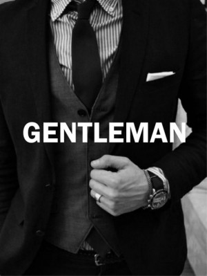 fashion style gentleman men mens fashion classy elegance mens style ...