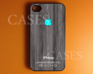 Anchor Chevron Best Friends