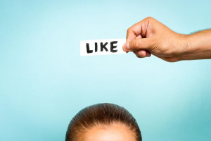 Share on LinkedIn Share on Facebook Share on Google Plus Share on ...