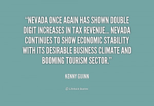 quote-Kenny-Guinn-nevada-once-again-has-shown-double-digit-184036_1 ...