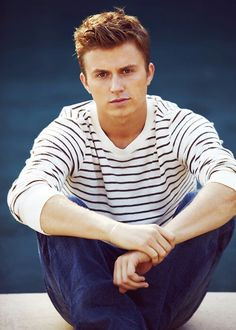 Kenny Wormald Quotes