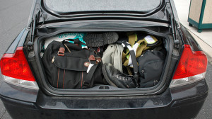 Where to Start When It Feels Like Nothing Is Going Right in Your Life