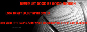 Basketball Quotes