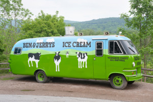 For the most successful co-founders, being able to play off of each ...