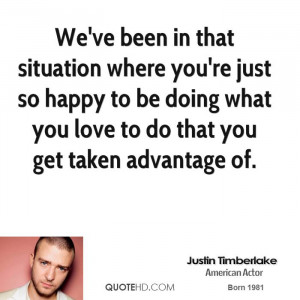 justin-timberlake-justin-timberlake-weve-been-in-that-situation-where ...