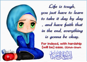 ... Beautiful collection of Islamic Wisdom Quotes that you can download