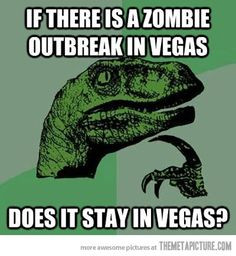funny-what-happens-Vegas-stays-in-Vegas