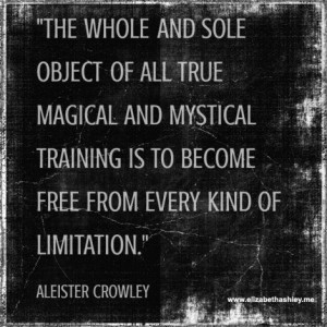 Pinned by Aimee Marie