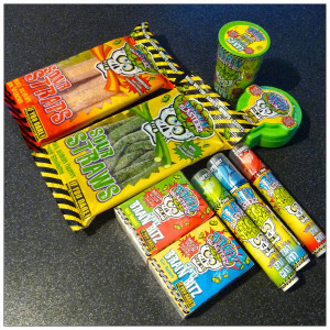 Pin it Like Visit site