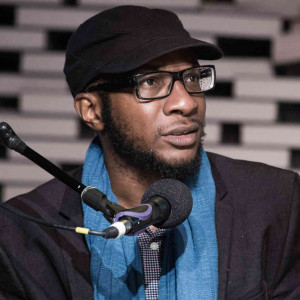 Teju Cole Pictures