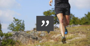 RunnersQuotes_Featured.png?itok=RJW2_Kbi