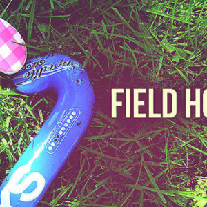 field hockey quotes tumblr - Google Search