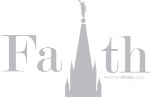 faith-temple2.jpg