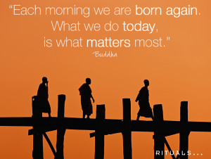 FB-6-October-Quote-Each-morning-we-are-born-again.jpg