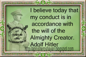 Adolf+Hitler+saying+on+believ+quotes+on+believe+quotes+on+believe+in ...