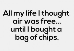 funny quotes - Google Search