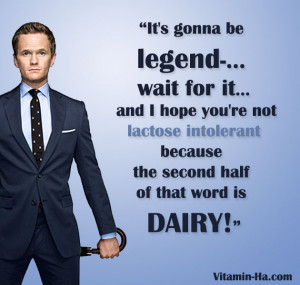 Barney Quote 3