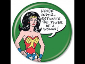 Womanpower» (1926 film) - Quotes -