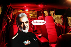 Sean Connery Hunt For Red October Quotes Of hunt for red october in