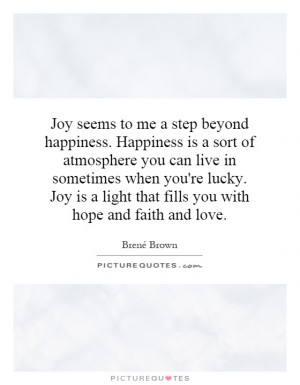 quotes about life love faith and hope love joy faith hope amp peace