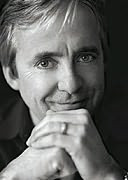 John Abbott Pictures