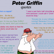 Related Pictures griffin the official site buy call to arms