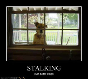 Situation 3: How Az saves the day when dia kena face-on with salesgirl ...