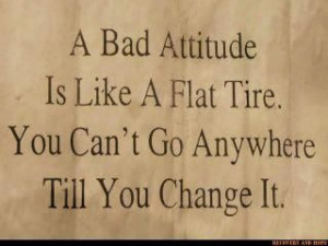 ... Quote, True Words, Weights Loss, Flats Tires, True Stories, Positive