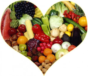 mixed_fruits_and_vegetables_1803990.jpg