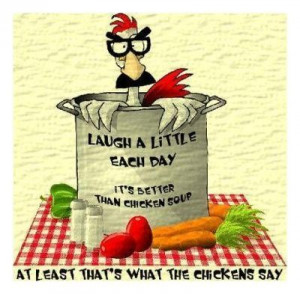 Images laugh each day picture quotes image sayings