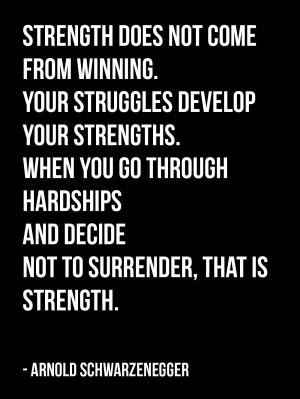 Men's Exercise And Health And Fitness Quotes Inspiration Picture ...