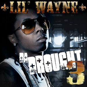 Check out this two-disc official mixtape from Lil Wayne titled “ Da ...