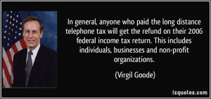 income tax funny quotes