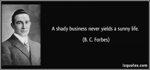 shady people quotes shady people forget the shady people preview quote ...