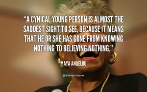 Copy the link below to share an image of this quote: