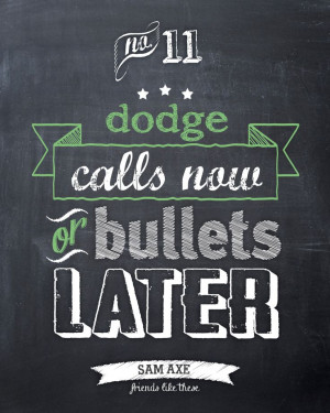 More like this: life lesson quotes , lesson quotes and burn notice .