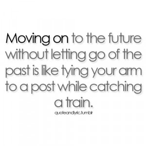 Moving Quotes