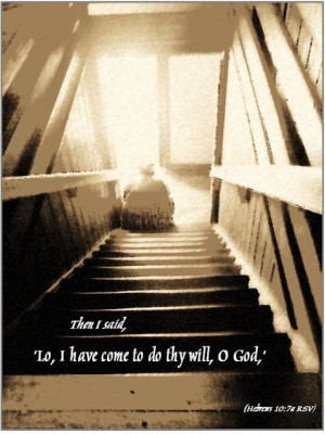 ... , Canada by Mary Katherine May. Christian Quote, Christian Clipart